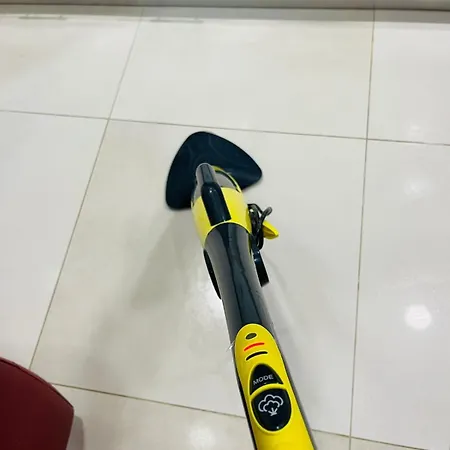 Vip Kalamarias Appartamento
