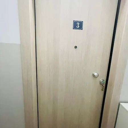 Vip Kalamarias * Thessaloniki