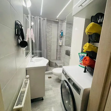 Vip Kalamarias Salonic