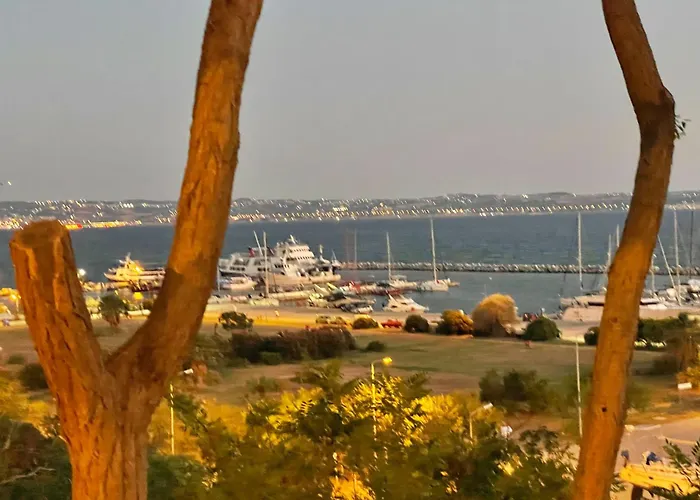 Vip Kalamarias * Thessaloníki